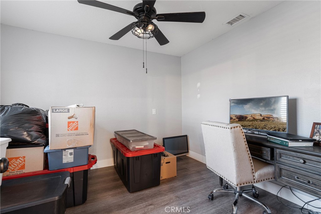 14201 Ross Court Property Photo 35