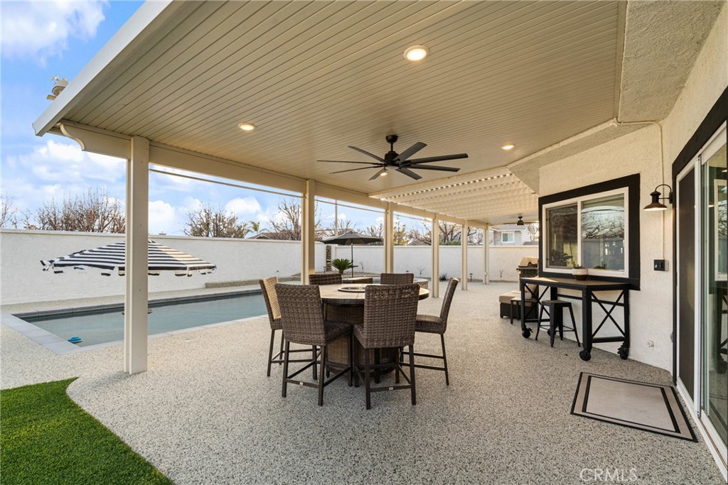 14201 Ross Court Property Photo 39