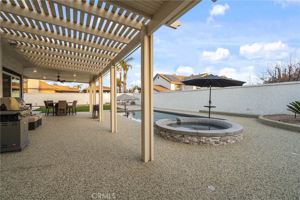14201 Ross Court Property Photo 40