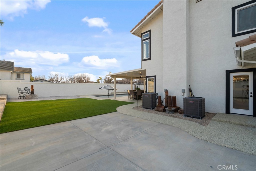 14201 Ross Court Property Photo 41