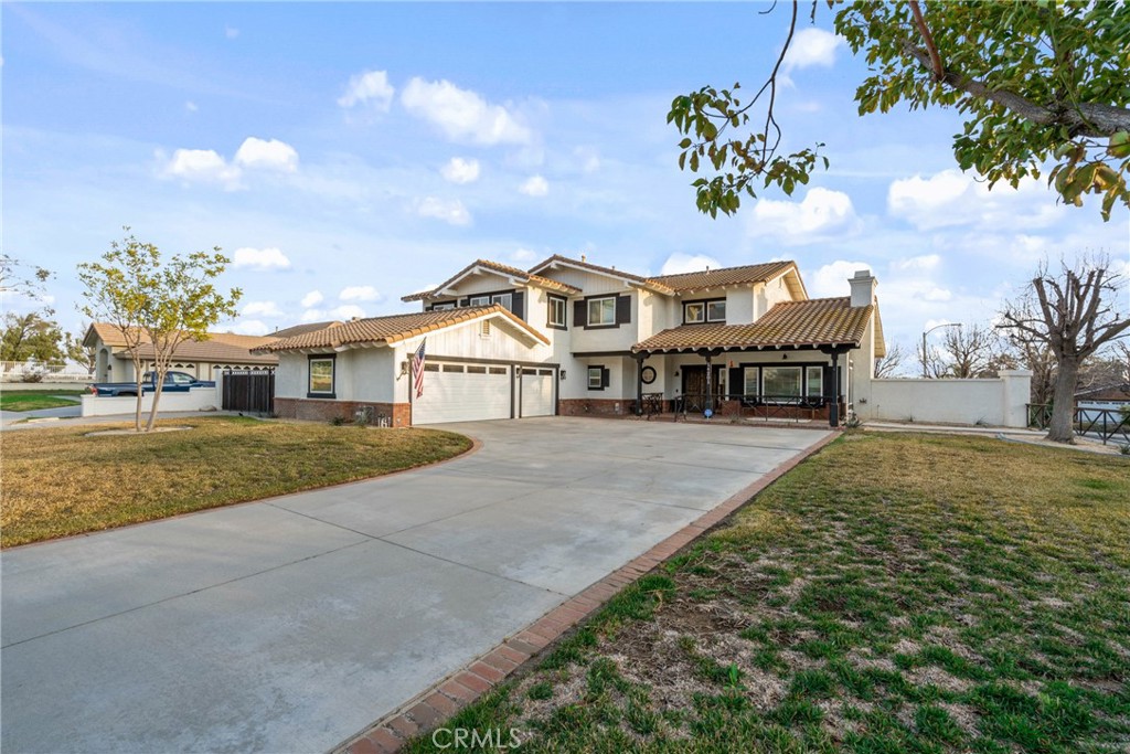 14201 Ross Court Property Photo 43
