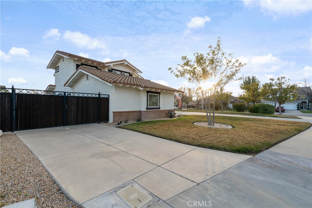 14201 Ross Court Property Photo 44