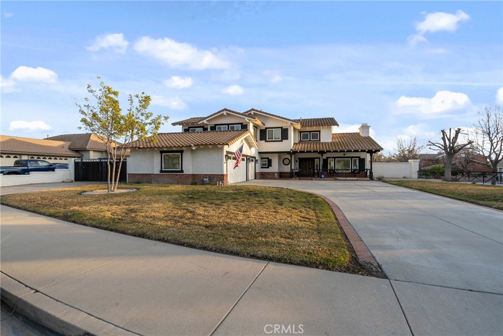 14201 Ross Court Property Photo 45