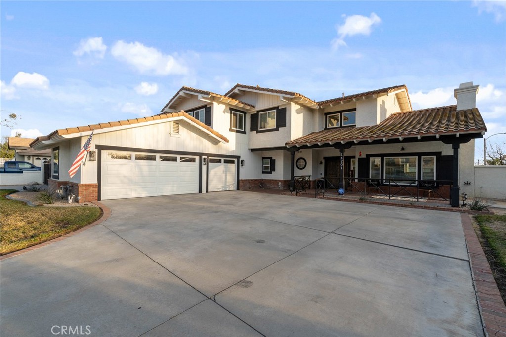 14201 Ross Court Property Photo 46