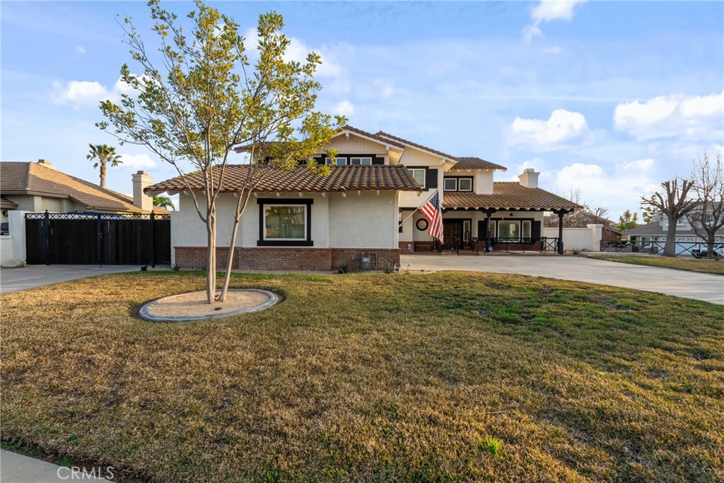 14201 Ross Court Property Photo 47