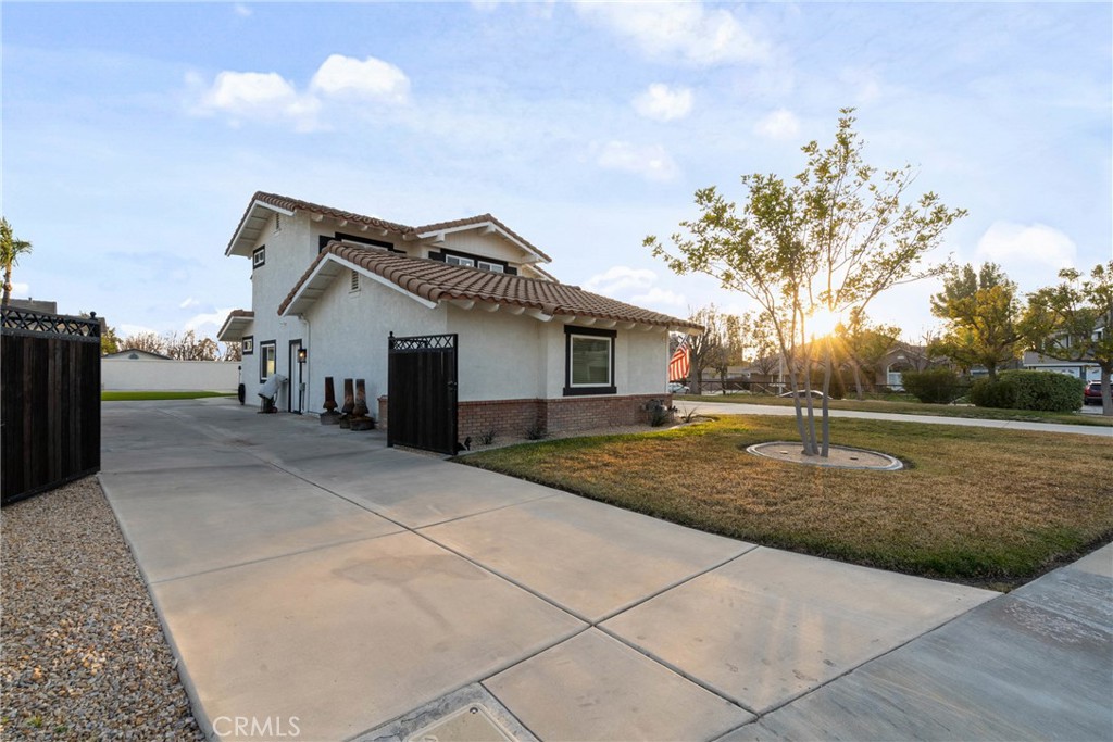 14201 Ross Court Property Photo 48