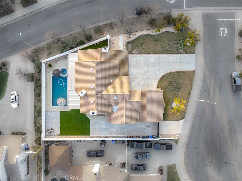 14201 Ross Court Property Photo 62