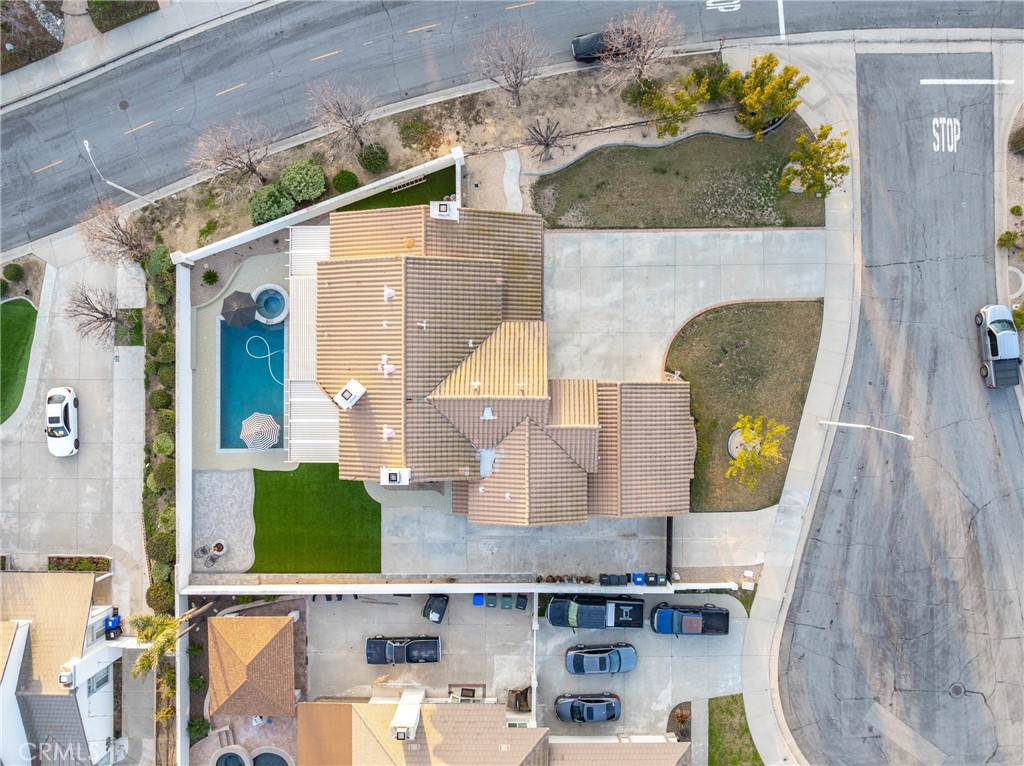 14201 Ross Court Property Photo 63