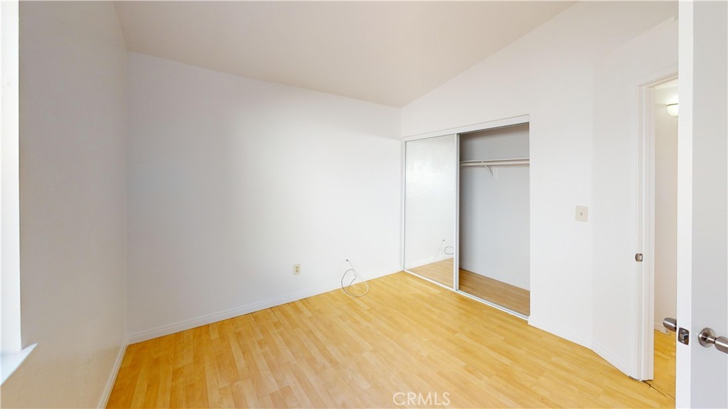 736 W Virginia Street Property Photo 7