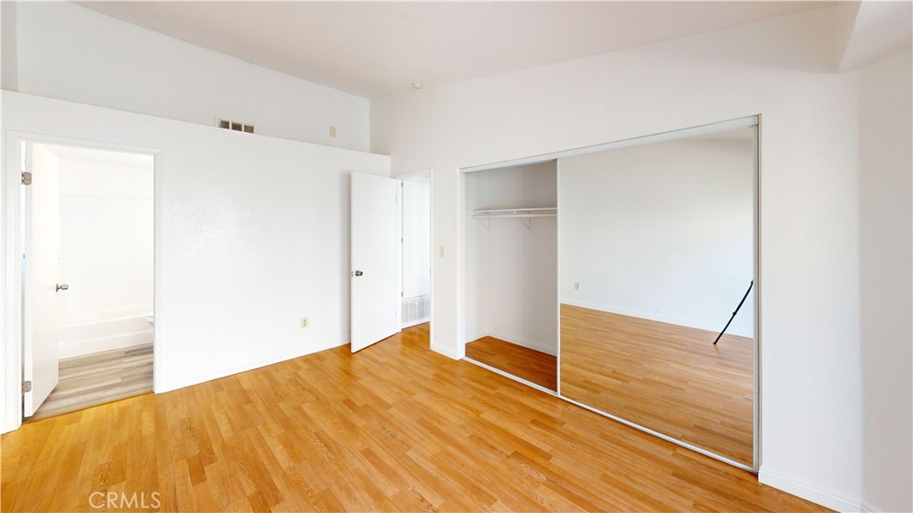 736 W Virginia Street Property Photo 9