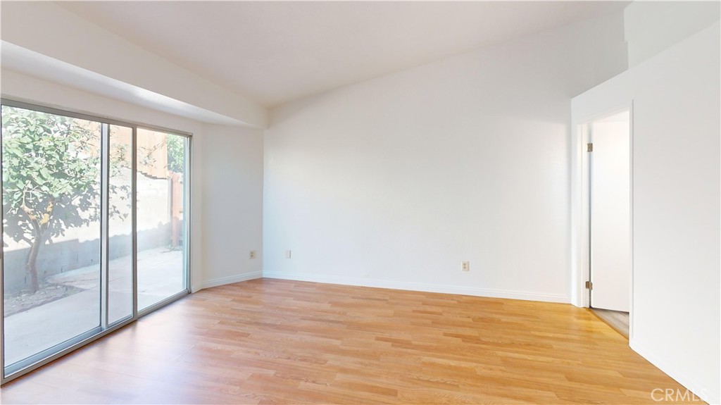 736 W Virginia Street Property Photo 10