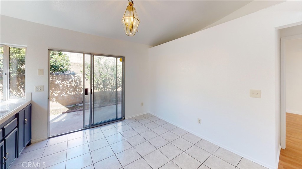 736 W Virginia Street Property Photo 11