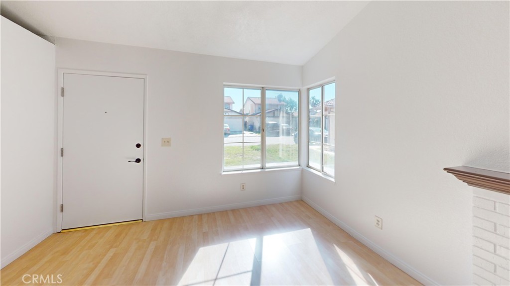 736 W Virginia Street Property Photo 13