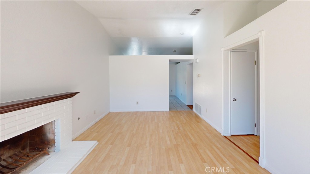 736 W Virginia Street Property Photo 15