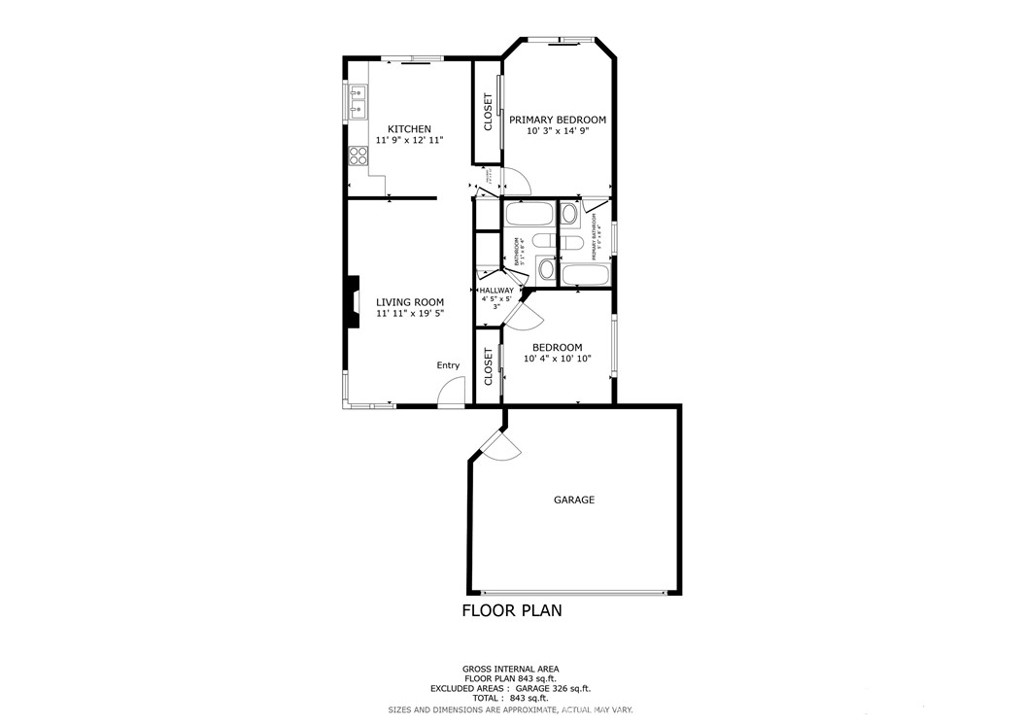 736 W Virginia Street Property Photo 16