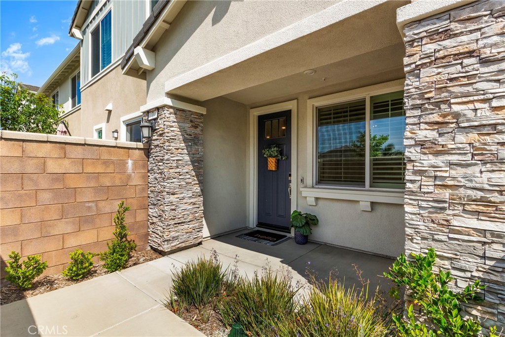 16621 Wyndham Lane 7 Property Photo 1