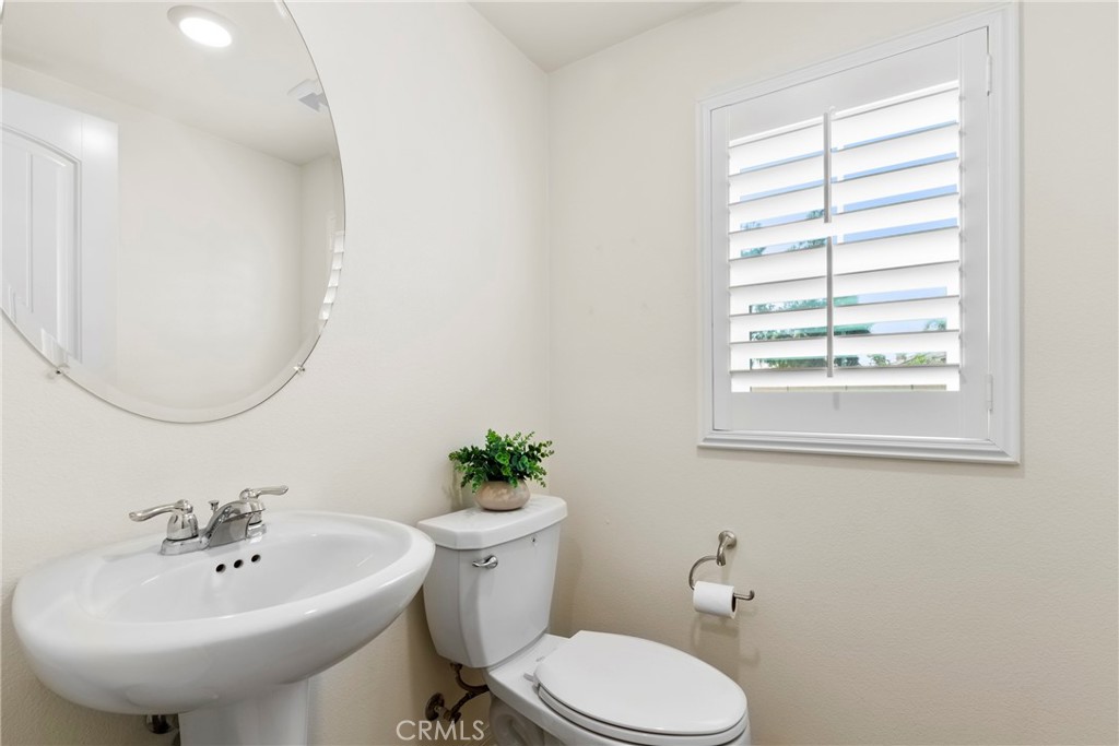 16621 Wyndham Lane 7 Property Photo 6