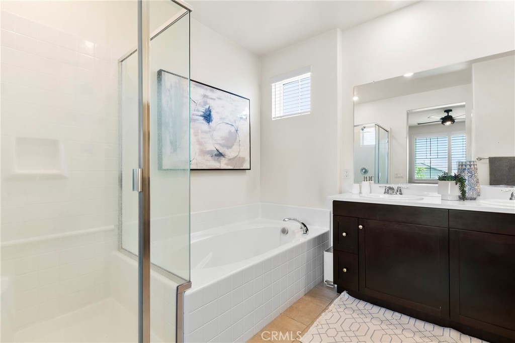 16621 Wyndham Lane 7 Property Photo 8