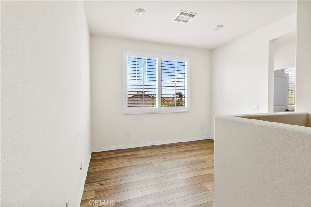 16621 Wyndham Lane 7 Property Photo 12