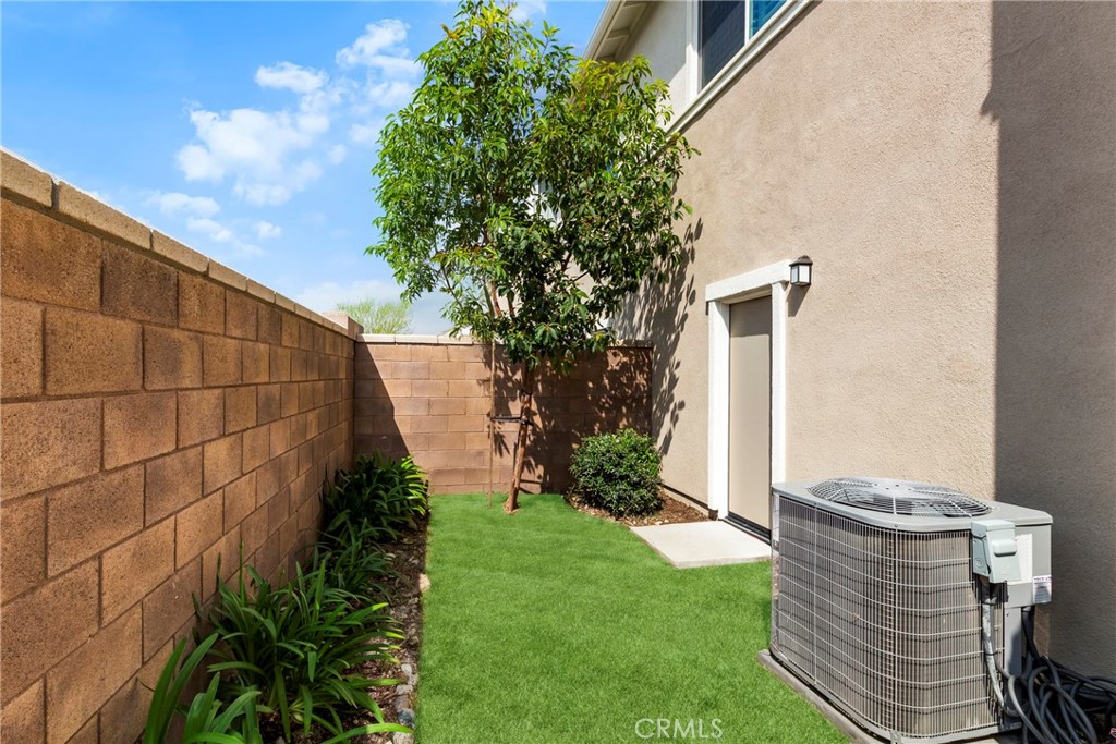 16621 Wyndham Lane 7 Property Photo 14