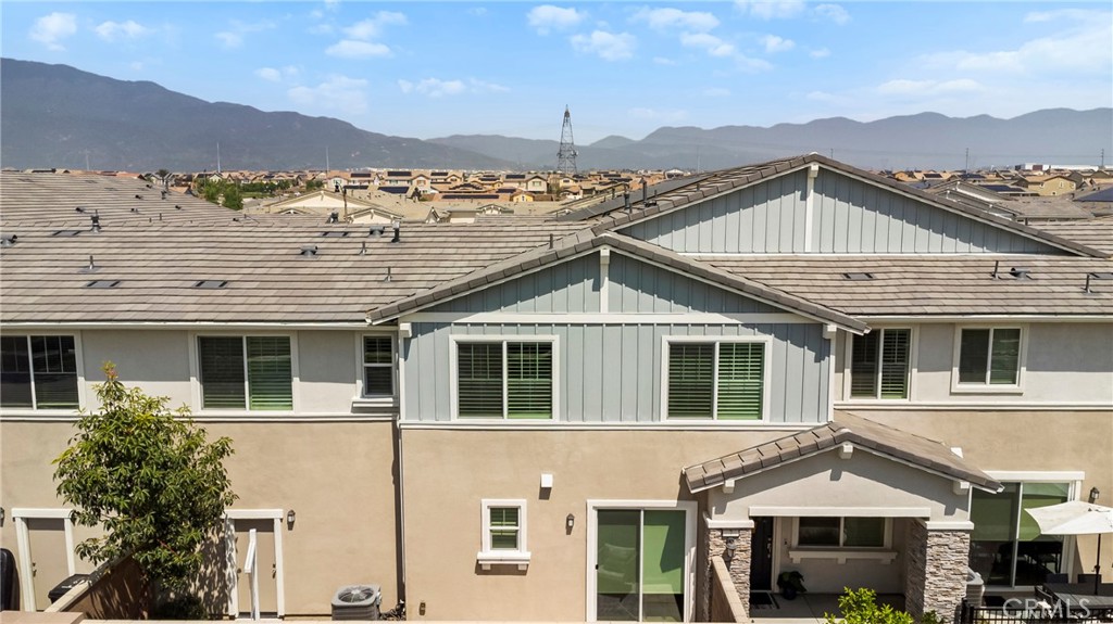 16621 Wyndham Lane 7 Property Photo 15