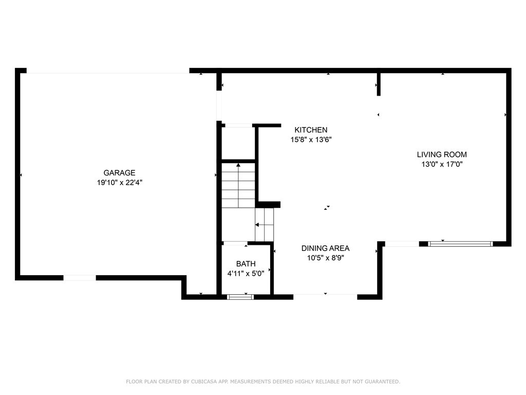 16621 Wyndham Lane 7 Property Photo 28