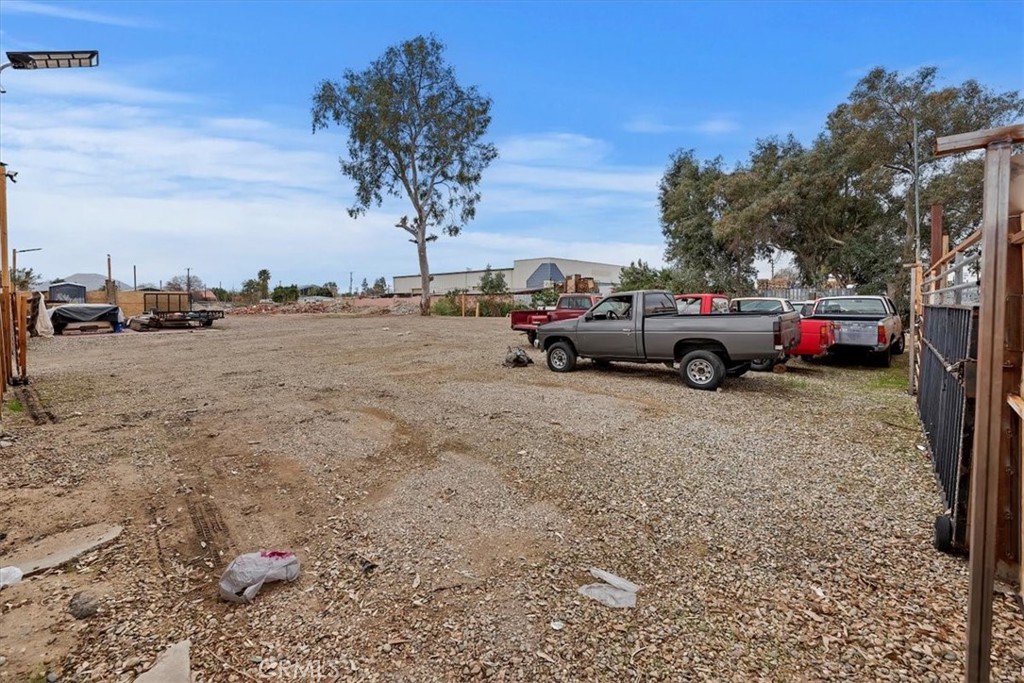 314 S Mayfield Avenue Property Photo 1