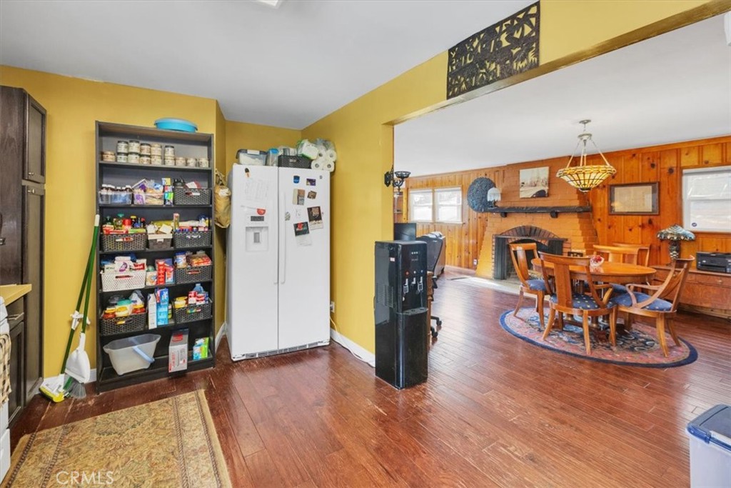 674 Rocky Loop Property Photo 4