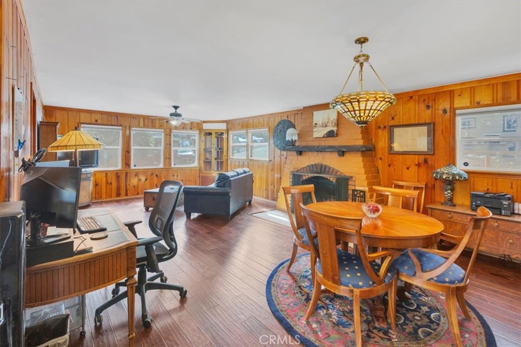 674 Rocky Loop Property Photo 7