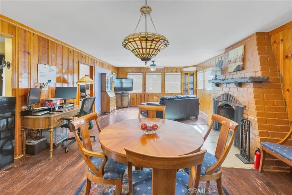 674 Rocky Loop Property Photo 8