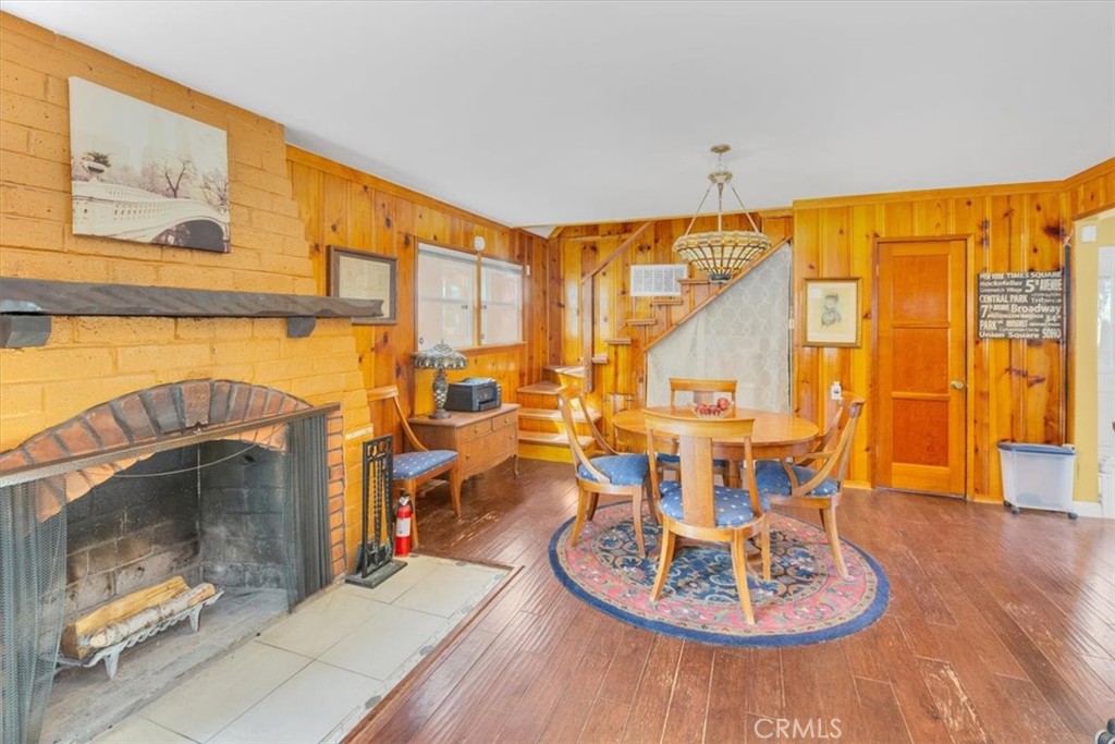674 Rocky Loop Property Photo 10
