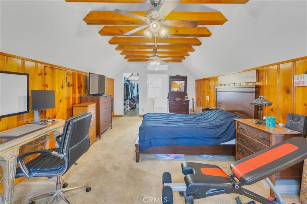 674 Rocky Loop Property Photo 12
