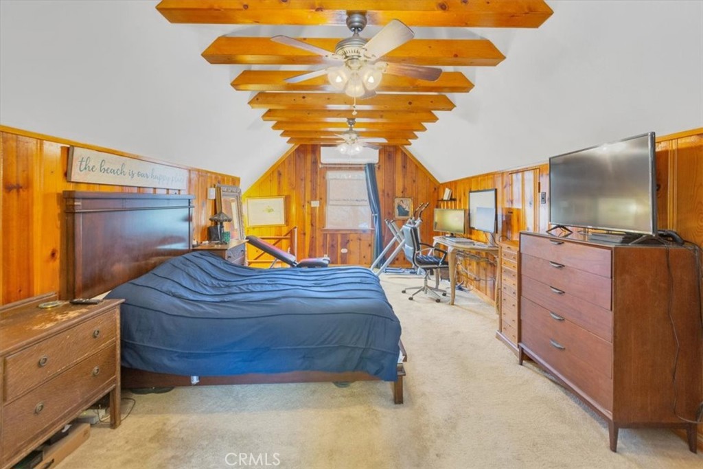 674 Rocky Loop Property Photo 13