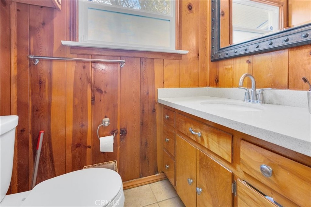 674 Rocky Loop Property Photo 17
