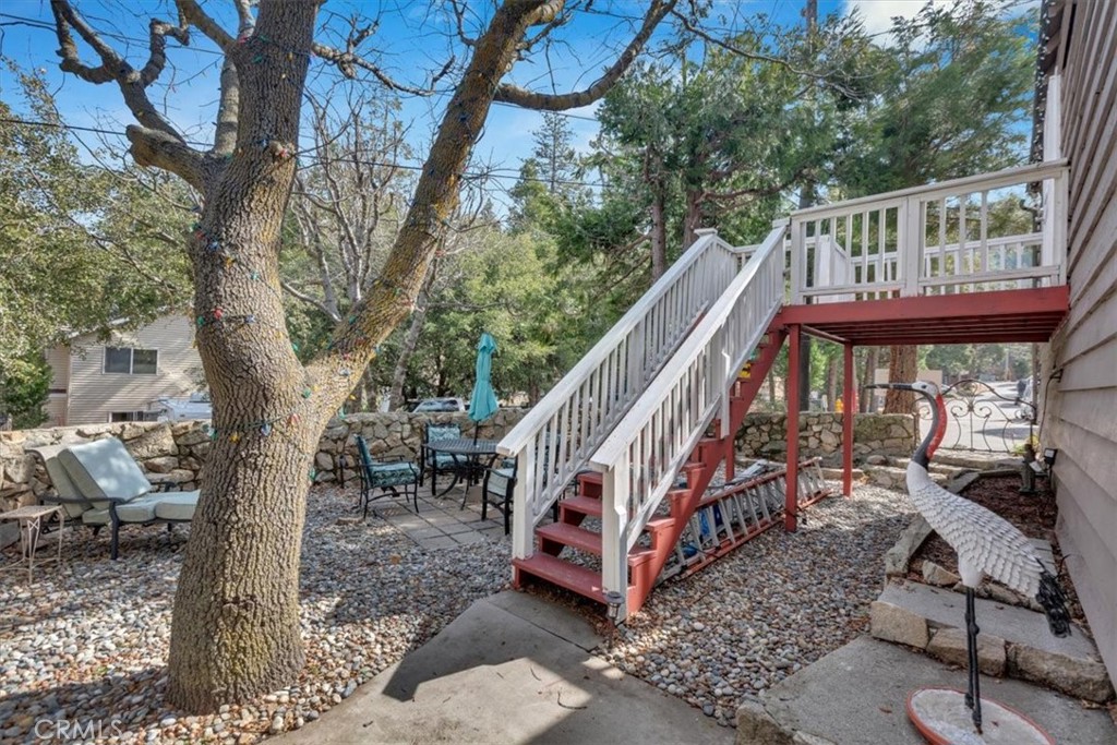 674 Rocky Loop Property Photo 20