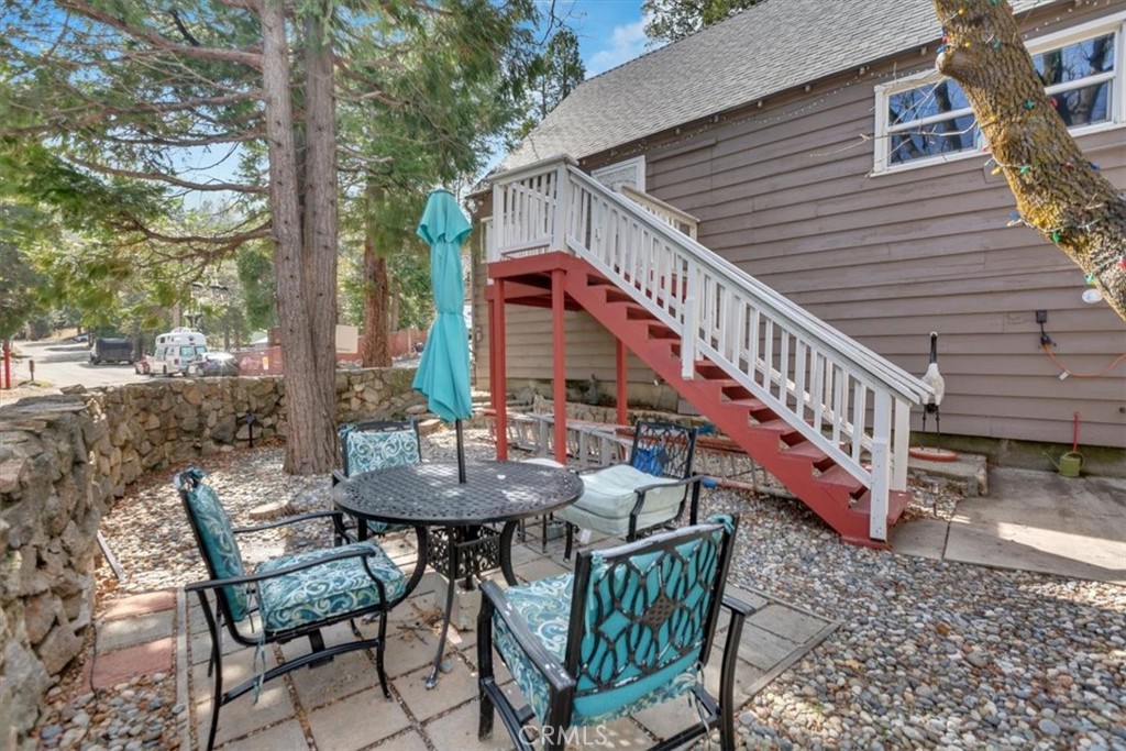 674 Rocky Loop Property Photo 21