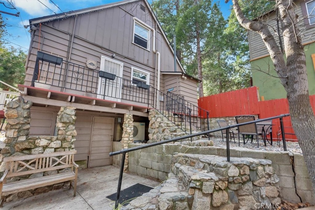 674 Rocky Loop Property Photo 22