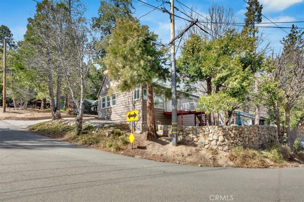674 Rocky Loop Property Photo 25