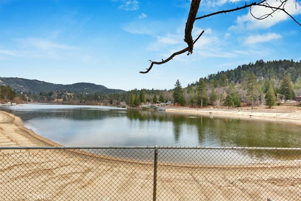 674 Rocky Loop Property Photo 26
