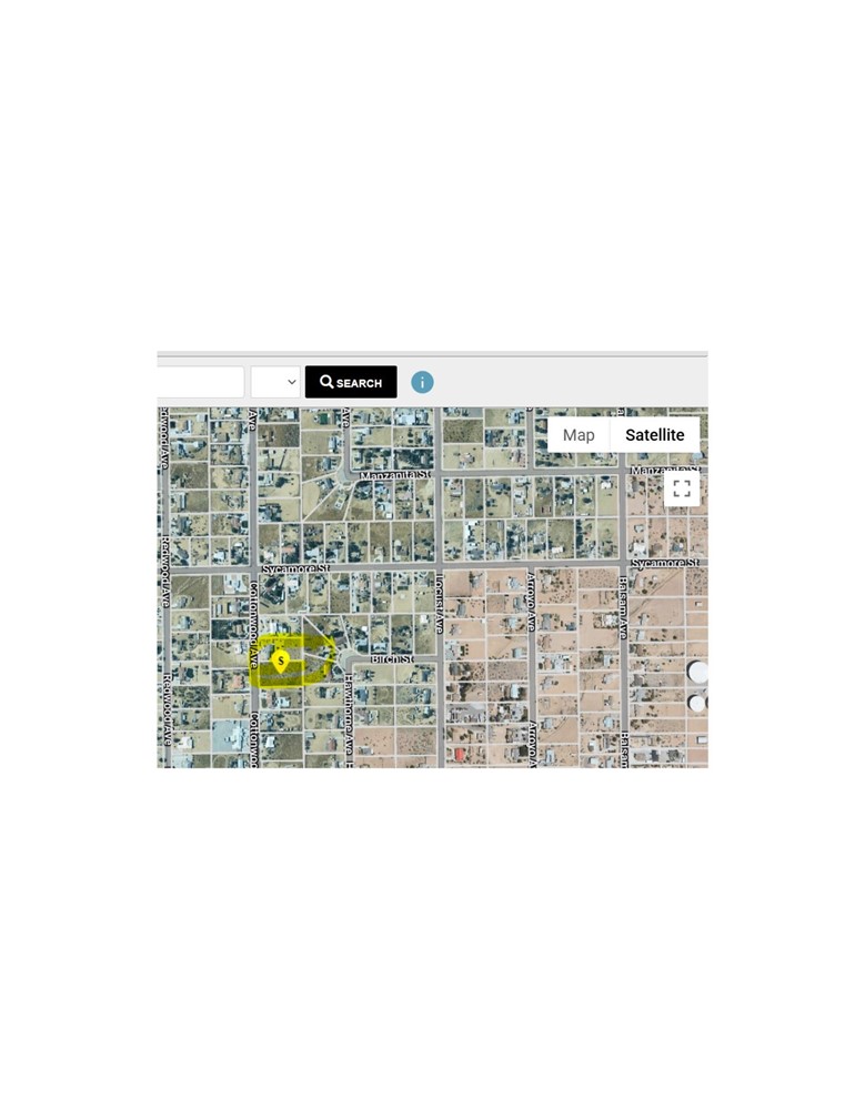0 Cottonwood Avenue Property Photo 2