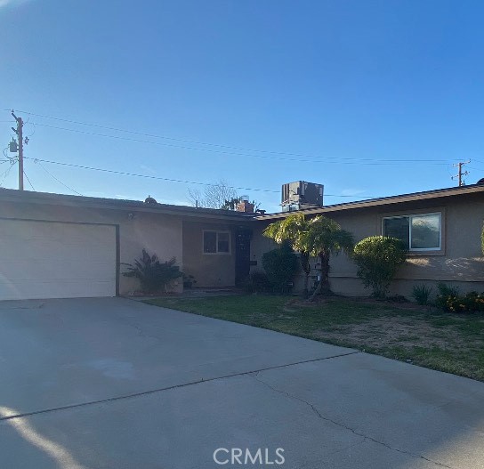 5334 N Mayfield Avenue Property Photo 1