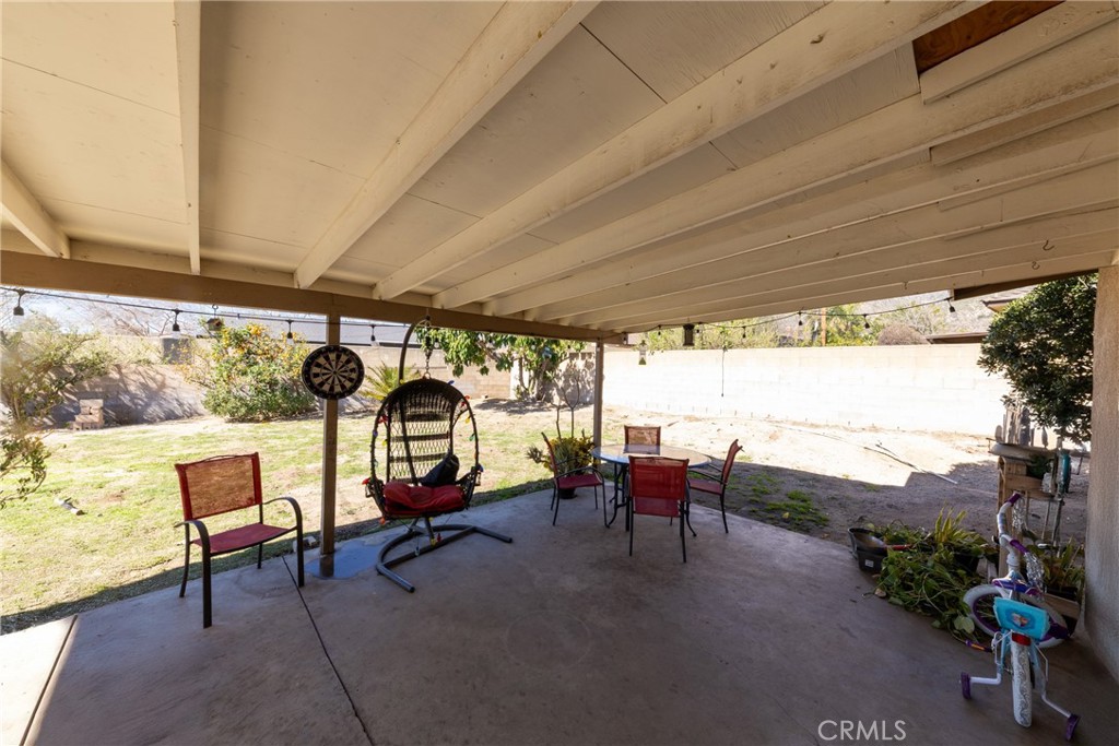 5334 N Mayfield Avenue Property Photo 21