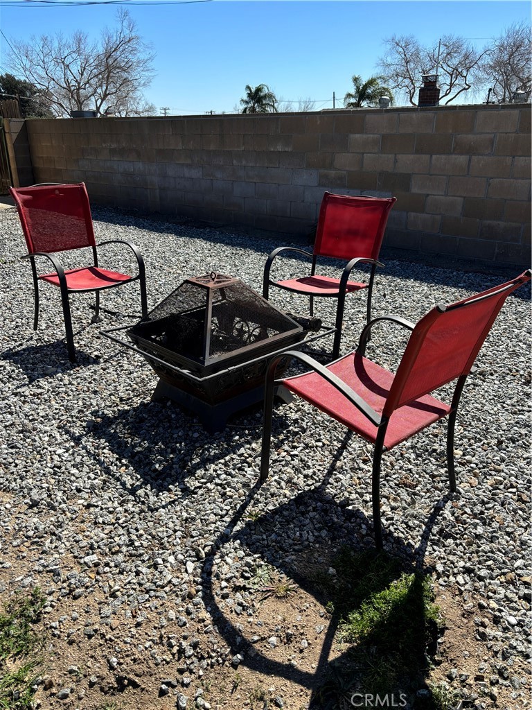 5334 N Mayfield Avenue Property Photo 22