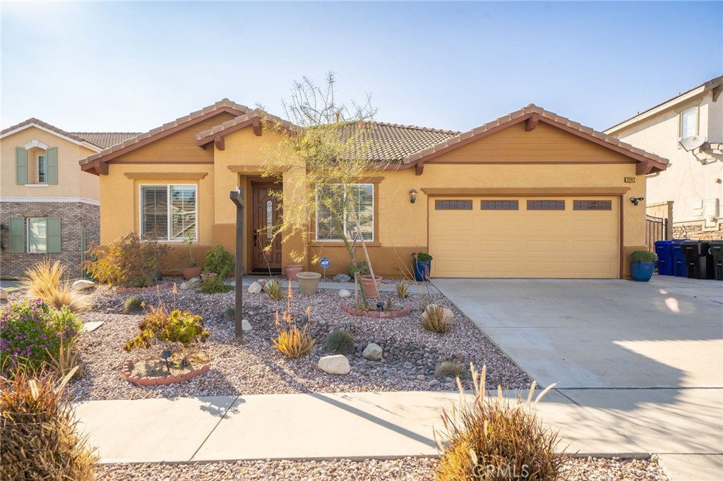 7142 Verdugo Place Property Photo 1