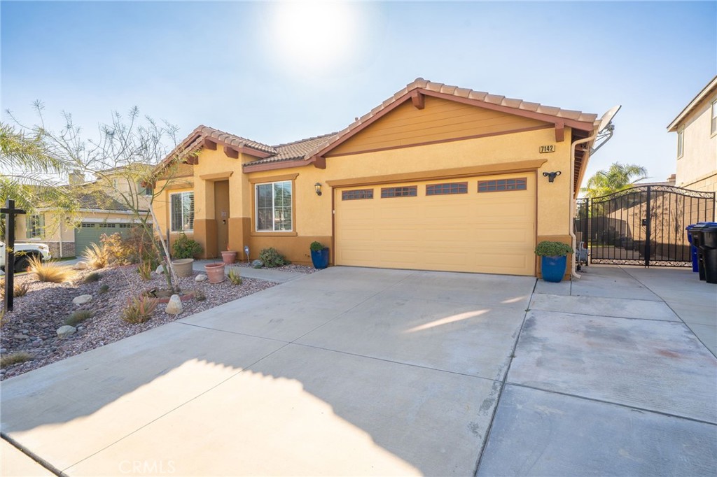 7142 Verdugo Place Property Photo 3