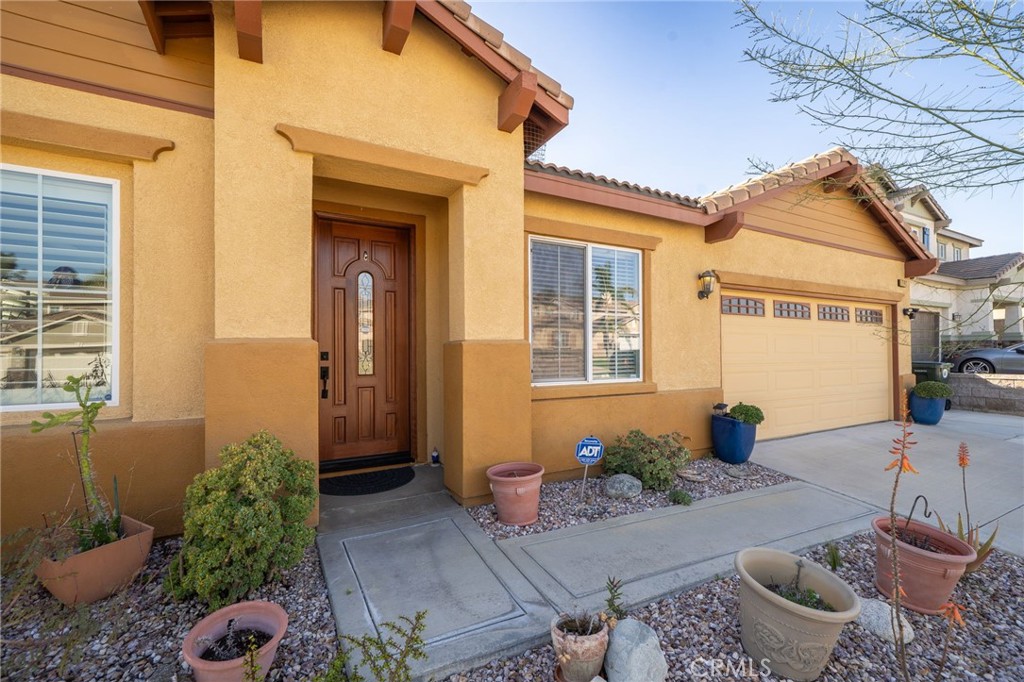 7142 Verdugo Place Property Photo 4