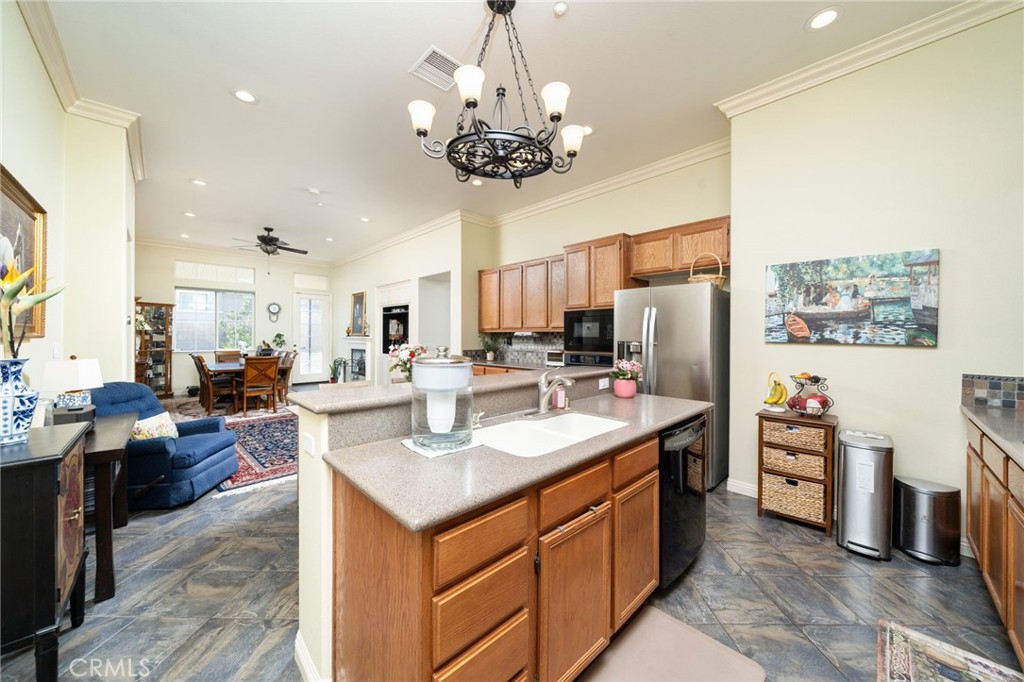 7142 Verdugo Place Property Photo 8