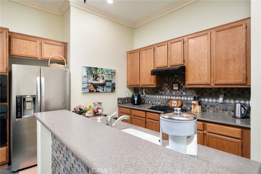 7142 Verdugo Place Property Photo 10