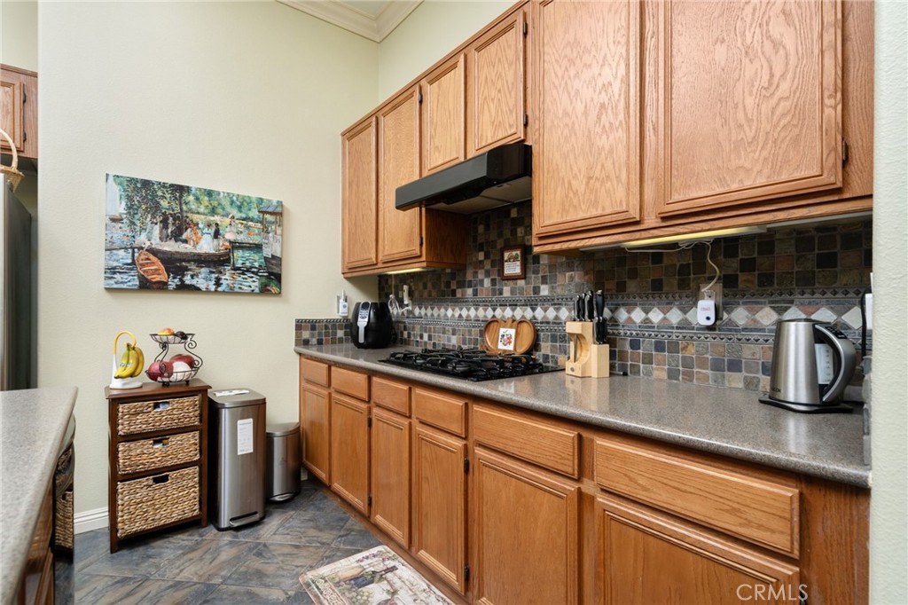7142 Verdugo Place Property Photo 11
