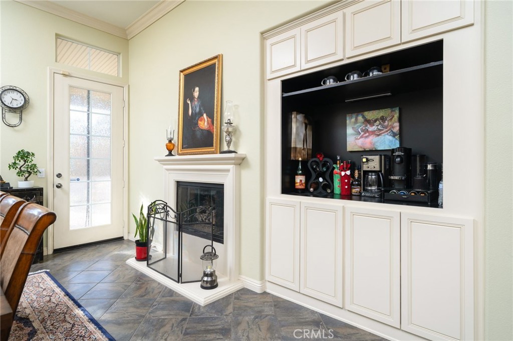 7142 Verdugo Place Property Photo 15